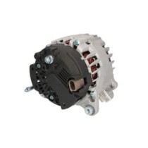 Alternator STARDAX