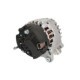 Alternator STARDAX 14.0 V 140 A 50.5 mm 6 caneluri cu rola curea fixare in 4 puncte Dreapta R 90