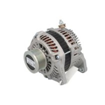 Alternator STARDAX