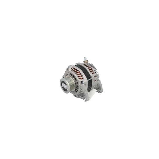 Alternator STARDAX