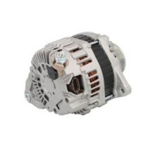 Alternator STARDAX