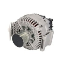 Alternator STARDAX