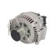 Alternator STARDAX 14V 180A CHRYSLER 300C 2.7/3.5/6.1 09.04-11.12 Diametru 51.3 mm 7 caneluri Dreapta Fulie Da