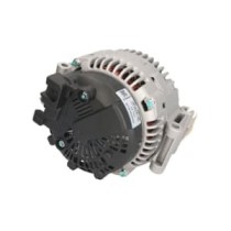 Alternator STARDAX