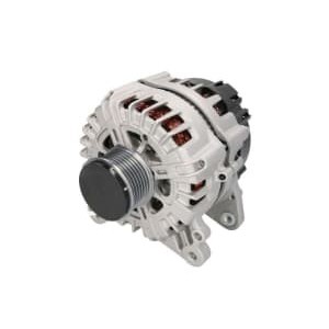 Alternator STARDAX