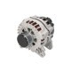 Alternator STARDAX 14V 180A 54.5mm 7 caneluri AUDI Q7 3.6 08.06-05.10 Dreapta