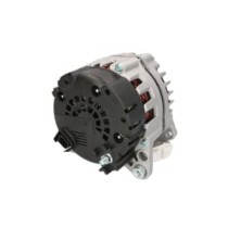 Alternator STARDAX