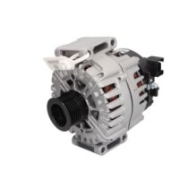 Alternator STARDAX