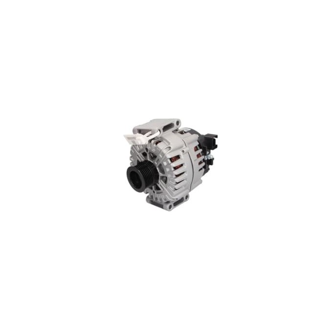 Alternator STARDAX