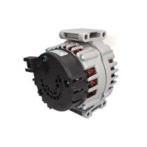 Alternator STARDAX