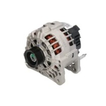 Alternator STARDAX