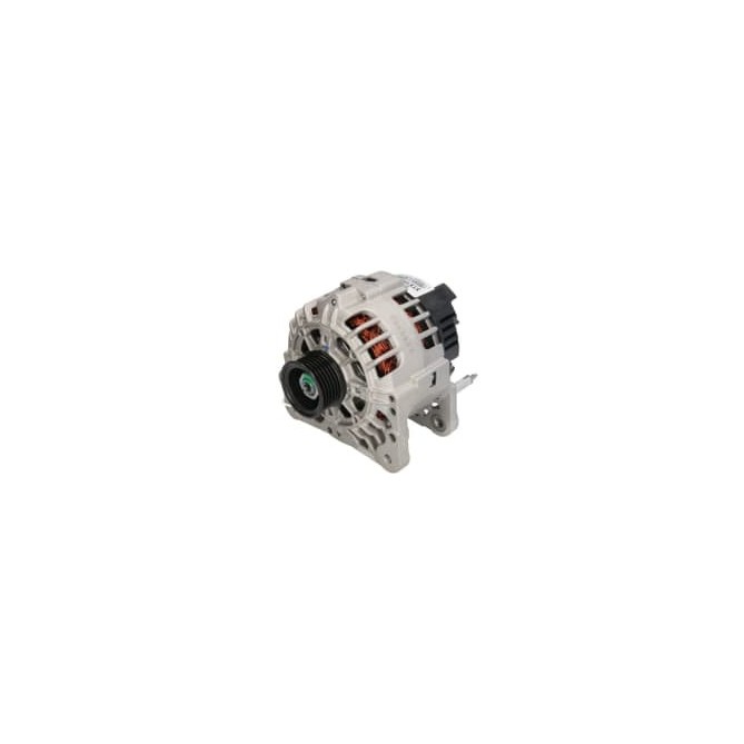 Alternator STARDAX