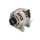 Alternator STARDAX 12V 70A SEAT CORDOBA IBIZA III SKODA FABIA I VW FOX POLO 1.2 07.01-07.11