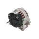 Alternator STARDAX 12V 70A SEAT CORDOBA IBIZA III SKODA FABIA I VW FOX POLO 1.2 07.01-07.11