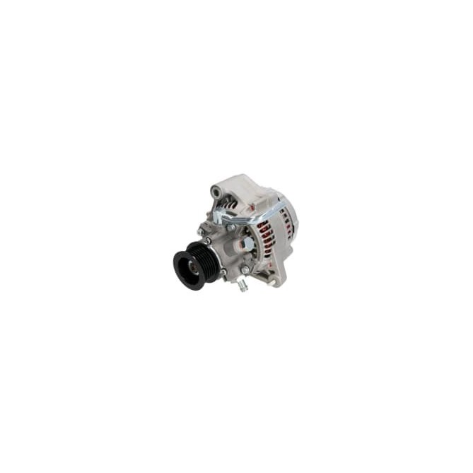 Alternator STARDAX