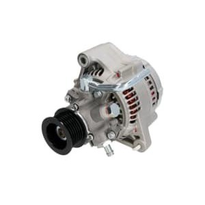 Alternator STARDAX