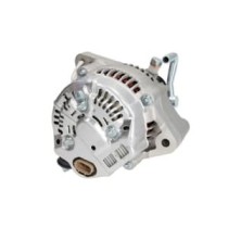 Alternator STARDAX