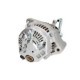 Alternator STARDAX 12V 90A 50mm 6 Caneluri Honda Civic VI Land Rover Freelander I MG ZR Rover 200 II 25 I 400 II 45 I 600 I Streetwise 2.0D