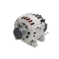 Alternator STARDAX