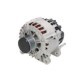 Alternator STARDAX 14V 180A VW Touareg 3.6 04.10-03.18 57.2mm 7 Caneluri Dreapta