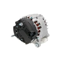 Alternator STARDAX