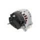 Alternator STARDAX 14V 180A VW Touareg 3.6 04.10-03.18 57.2mm 7 Caneluri Dreapta