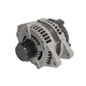 Alternator STARDAX