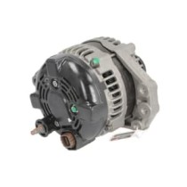 Alternator STARDAX