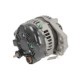 Alternator STARDAX 14V 100A MINI R50 R53 1.4D 06.03-09.06 Diametru 60mm 7 caneluri 100A 12V 60mm Fulie Da