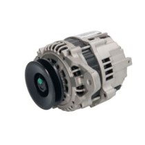 Alternator STARDAX