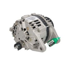 Alternator STARDAX