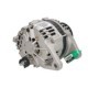 Alternator STARDAX 12V 80A Nissan Almera I 2.0D 11.95-07.00 Diametru 85mm 1 Canelura