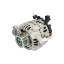 Alternator STARDAX