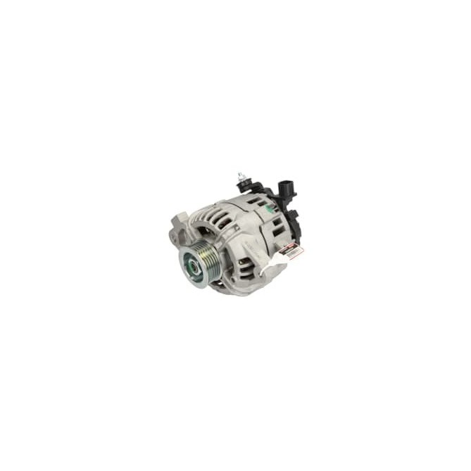 Alternator STARDAX