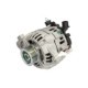 Alternator STARDAX 14V 80A pentru TOYOTA YARIS 1.0 08.05-12.11 Diametru 60mm 6 caneluri 6 striatii 6 nervuri