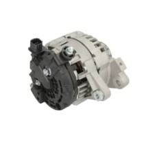 Alternator STARDAX