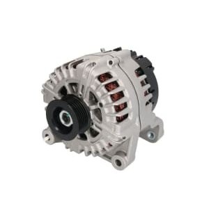 Alternator STARDAX