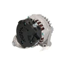 Alternator STARDAX