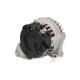 Alternator STARDAX 14V 180A 54.8mm 6 nervuri Sistem electric motorului piesa 180A 7.55kg 54.8mm 6 caneluri