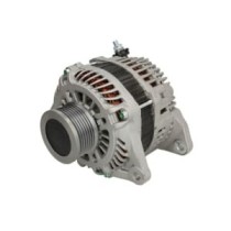 Alternator STARDAX