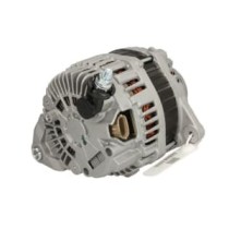 Alternator STARDAX