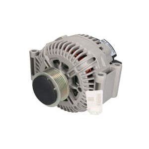 Alternator STARDAX