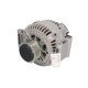 Alternator STARDAX 12V 150A AUDI A4 B7 3.2 01.05-03.09 Diametru 64.6mm 6 nervuri Fulie Da