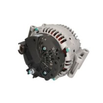 Alternator STARDAX