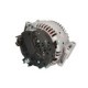 Alternator STARDAX 12V 150A AUDI A4 B7 3.2 01.05-03.09 Diametru 64.6mm 6 nervuri Fulie Da