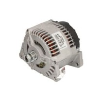 Alternator STARDAX