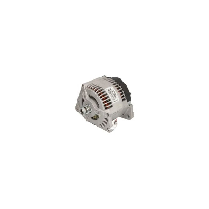 Alternator STARDAX