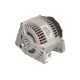 Alternator STARDAX 28V 75A CATERPILLAR M C4.4TAACERT Sistem Electric Motor