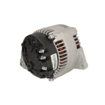 Alternator STARDAX