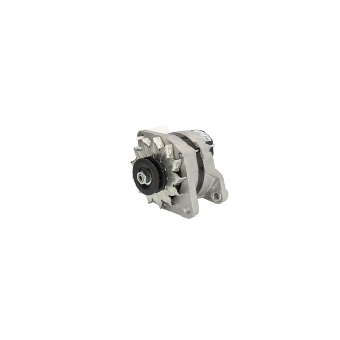 Alternator STARDAX